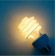 Light Bulb